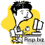 rispbiz's Avatar